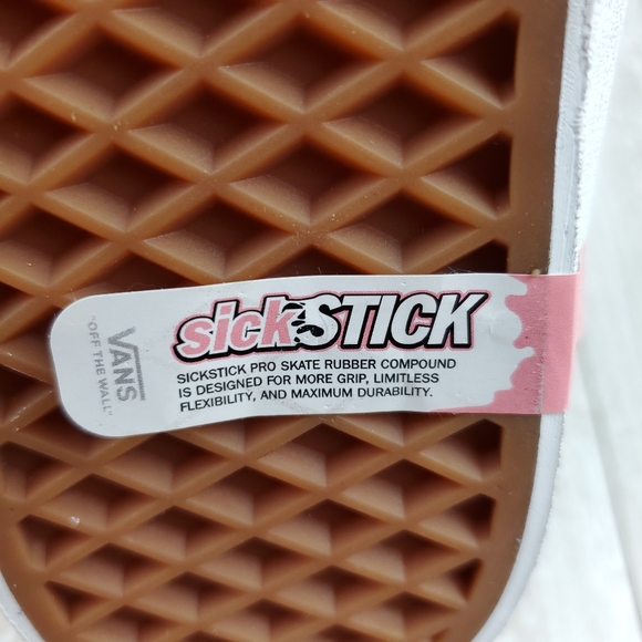 Vans Rowan Pro Mirage - Picture 7 of 12